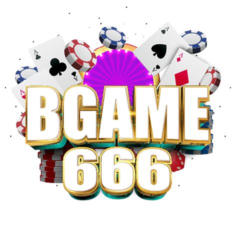 bgame666|bgame666 เว็บสล็อตมาตรฐานคุณภาพ รองรับมือถือ แนะนำมือใหม่.